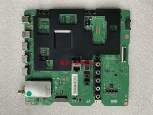 三星UA55HU5903J主板BN41 GH055HGEV2H 02210B屏CY