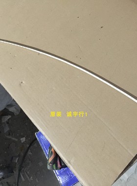 DELL U2713HMt灯条LM41-00049F  SEC-SMME270BMM013