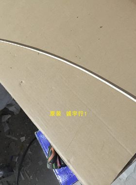 DELL U2713HMt灯条LM41-00049F  SEC-SMME270BMM013