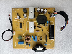 直销优派VP2468电源板748.A1H01.0011 L5284-1