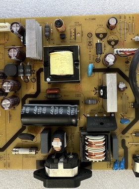 DELL U2412Mb电源板 4H.1L702.A00原装