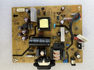 DELL U2412Mb电源板 4H.1L702.A00原装
