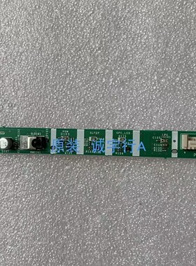 夏普LCD-52/40LX620A遥控接收板 QPWBNF643WJZZ KF643