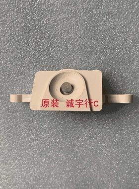 LG 27UK850按键板
