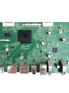 Dell U2719D驱动板748.A2M07.0011/M/N L7139-1/M/N屏W270HIAP1