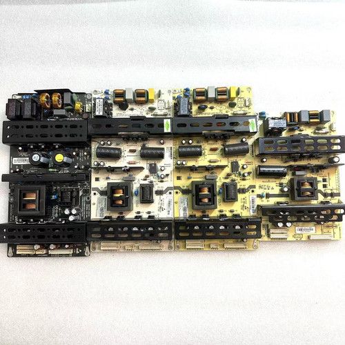 拼接屏TYL-DP4609电源板MLT199FL-J/MLT188T/MLT186T/198原装