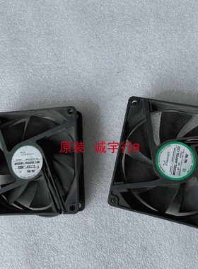 创维M46LA风扇 散热器 A9225L12D原装