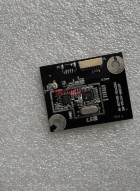 TCL L65H8800A-CUDS无线模块40-RC71SK-RDA2HG