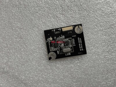 TCL L65H8800A-CUDS无线模块40-RC71SK-RDA2HG