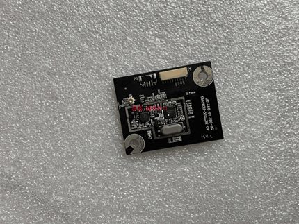 TCL L65H8800A-CUDS无线模块40-RC71SK-RDA2HG