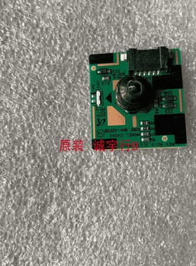 三星U28R550UQC按键板BN41-02578B