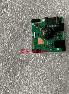 三星U28R550UQC按键板BN41-02578B