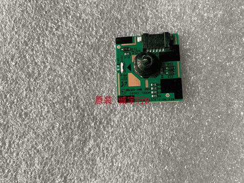 三星U28R550UQC按键板BN41-02578B