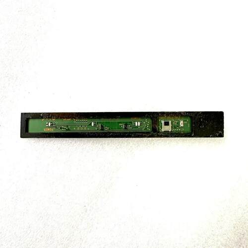 索尼KDL-40NX710遥控接收板 1-882-826-11