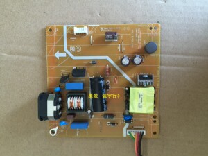 DELL P2219H电源板4H.42J02.A00原装