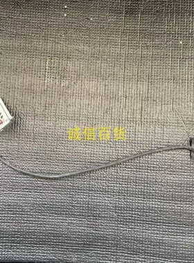 飞利浦27E1N59排线 转接板 MV270QUM-N70-V4 按键板 715GC421-K0A