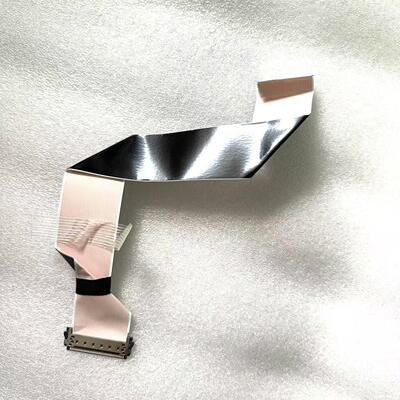 MSI G274QPF 排线 连接线 适用M270DAN08 原装