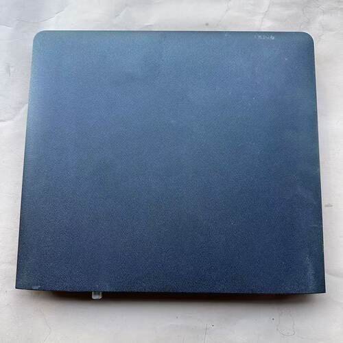 三星One Connect 75QN700B 65QN700B媒体播放盒SOC8006B SOC8007B