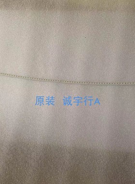 AOC C27G2 灯条 C111601-1 SDC27 屏TPM270WF1