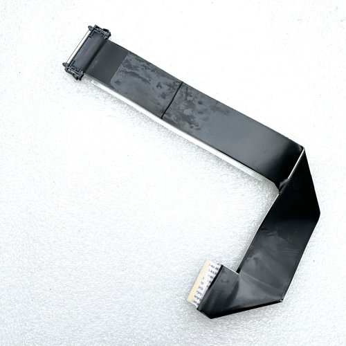 ASUS VG259QR VG259 连接线 排线 适用Q250HAA00原装