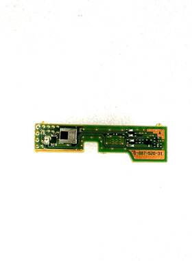 索尼KDL-46W950A/2遥控接收板1-887-520-31