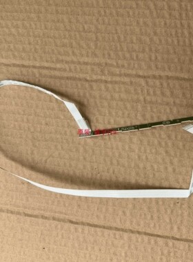 DELL P2719HS按键板  开关板748.A2S04.0011