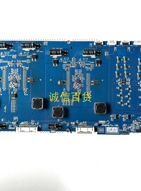 原装飞利浦86HUF8973/T3 恒流板6917L-0175C KLS-E860RAMHF24