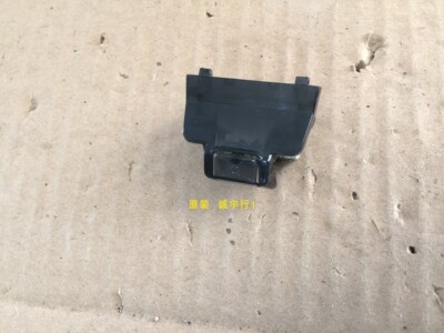 三星UA65KS9800JXXZ遥控接收板BN41-02515A