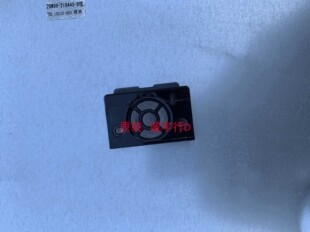 三星QA65Q70RAJXXZ按键板 遥控接收板