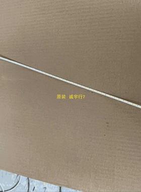 LG 27MP89HM灯条270A48 屏LM270WF8