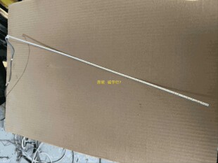 屏LM270WF8 27MP89HM灯条270A48