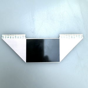 LG 29WN600 边板47-6002714 47-6002713 MV290VUB-N10原装