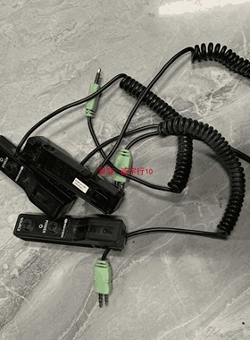 单价 三星UD46E-P LH46UDE按键板 遥控接收板BN96-20109C