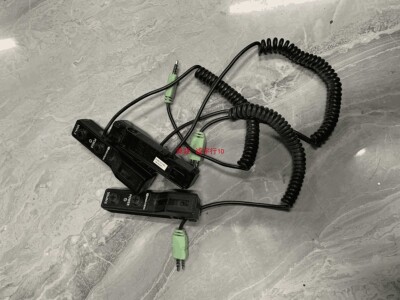 单价 三星UD46E-P LH46UDE按键板 遥控接收板BN96-20109C