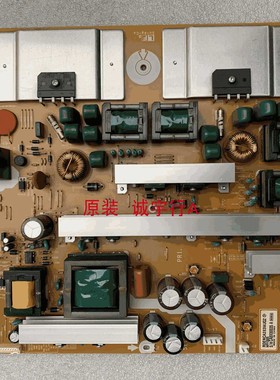 夏普LCD-65RX1电源板RDENCA283WJQZ MPF2925 PCPF0231
