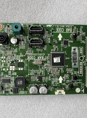 LG 25UM58驱动板EAX66818201屏LM250WW1