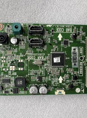 LG 25UM58驱动板EAX66818201屏LM250WW1