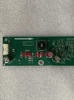 DELL U2721DE恒流板 L7275-1  748.02V03.0011