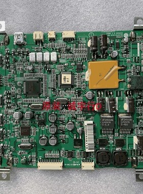 苹果A1083驱动板6870T911A10 LAQ55A屏LM300W01