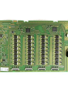 索尼KD-65S9000B恒流板14ST032M-A01屏V650DK1-KS3