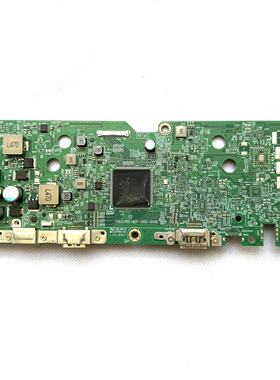 拆机华为GT XWU-CBA GT27主板715GC165-M0F-000-0H5K 配TPM270WQ1