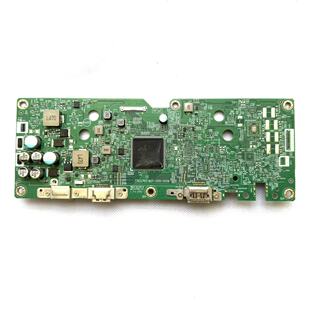 拆机华为GT XWU-CBA GT27主板715GC165-M0F-000-0H5K 配TPM270WQ1