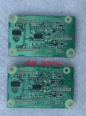 松下TH-103PF10CK  PC板 TNPA4041