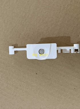 LG 27MP89HM按键板