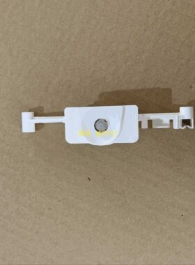 LG 27MP89HM按键板