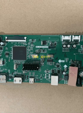 NEWTAP NT-24-B驱动板ME.9570S.EA551屏TPM238WF1