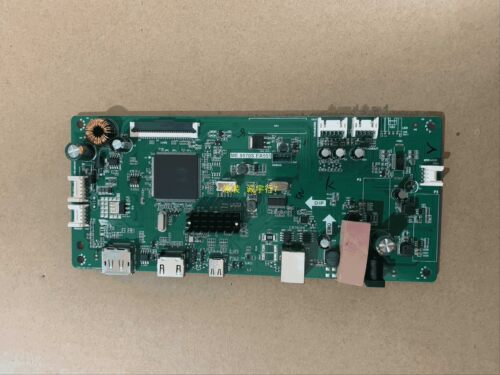 NEWTAP NT-24-B驱动板ME.9570S.EA551屏TPM238WF1