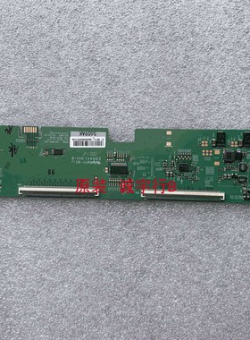 AOC U27U2D逻辑板6870C-0693B屏LM270WR7