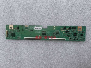 AOC U27U2D逻辑板6870C-0693B屏LM270WR7