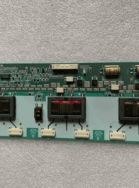 三星2493HM高压板 BN44-00136B屏LTM240CT01